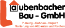 Laubenbacher Bau GmbH
